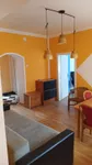Zaječar, Gradske lokacije, Centar | 4zida.rs | 4zida.rs