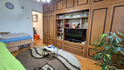 Josifa Šnersona | 4zida.rs