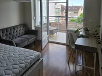 Bulevar Oslobođenja, Gradske lokacije, Novi Sad | 4zida.rs | 4zida.rs