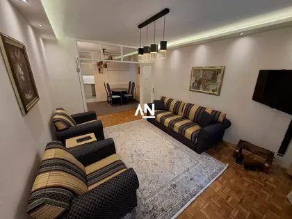 Palmira Toljatija | 4zida.rs