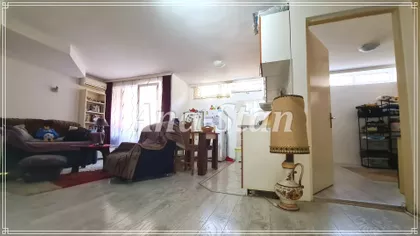 Cvetkova Pijaca | 4zida.rs