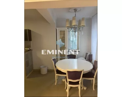 Durmitorska | 4zida.rs