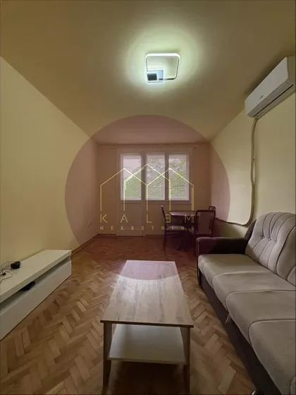 Karaburma | 4zida.rs