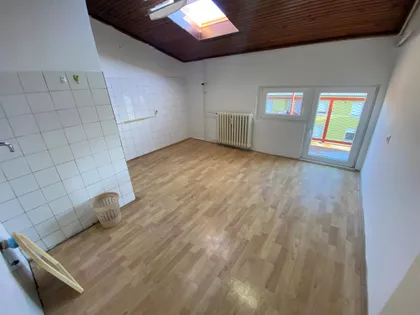 Gradske lokacije | 4zida.rs