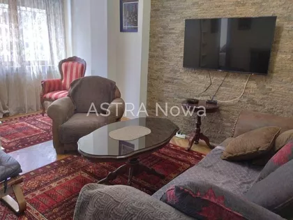 Botanička Bašta | 4zida.rs