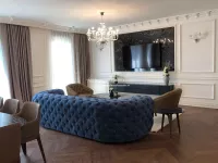 Beograd, Vračar, Hram Svetog Save | 4zida.rs | 4zida.rs
