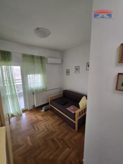 Nova Detelinara | 4zida.rs