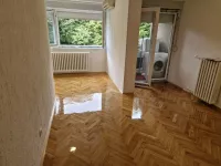 Novi Sad, Gradske lokacije, Bulevar Oslobođenja | 4zida.rs | 4zida.rs