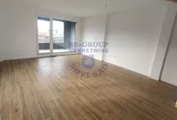 Novi Sad, Gradske lokacije, Telep, Bulevar Patrijarha Pavla (Somborski Bulevar) | 4zida.rs | 4zida.rs
