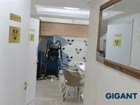 Lokal | 4zida