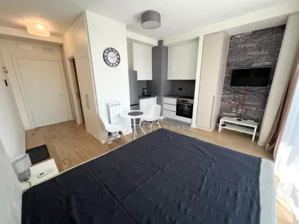 Bulevar Vudroa Vilsona | 4zida.rs