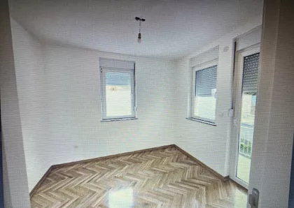 Nemanjina | 4zida.rs