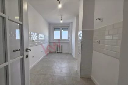 Bulevar Arsenija Čarnojevića | 4zida.rs