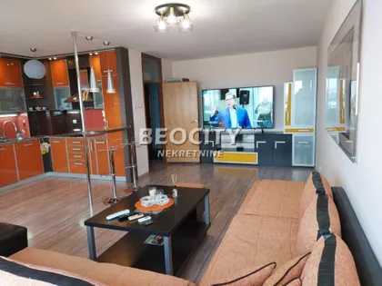 Bulevar despota Stefana | 4zida.rs