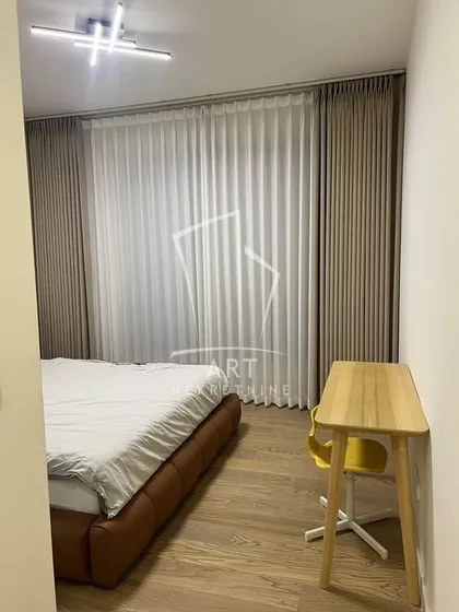 Bulevar Vudroa Vilsona | 4zida.rs