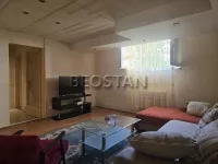 Bežanijska kosa 3, Novi Beograd, Beograd | 4zida.rs | 4zida.rs