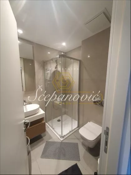 Beograd na vodi | 4zida.rs