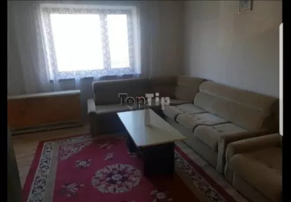 Bajmok | 4zida.rs