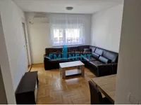 Blok 72, Novi Beograd, Beograd | 4zida.rs