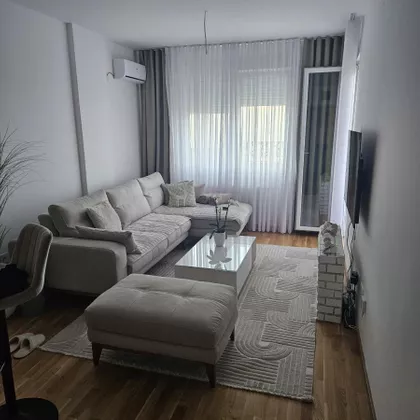 Avijatičarsko Naselje | 4zida.rs
