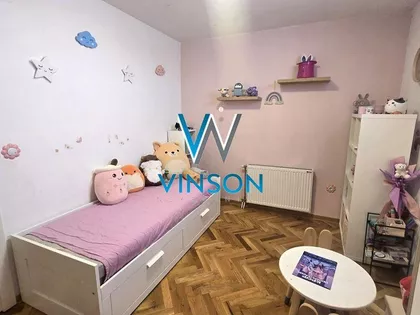 Hadži Ruvimova | 4zida.rs
