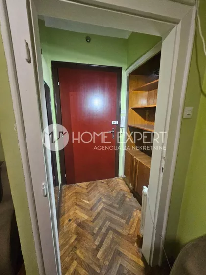 Novi Sad - Centar | 4zida.rs