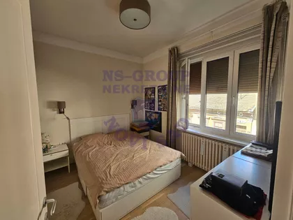 Novi Sad - Centar | 4zida.rs