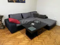 Beograd, Savski Venac, Savamala, Savski Trg | 4zida.rs | 4zida.rs