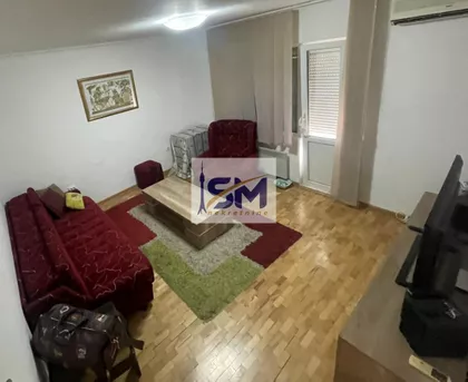 Borska | 4zida.rs
