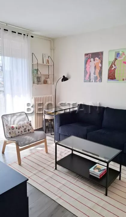 Visokog Stevana | 4zida.rs