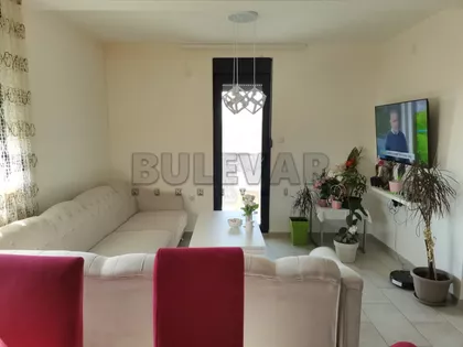 Somborski bulevar | 4zida.rs