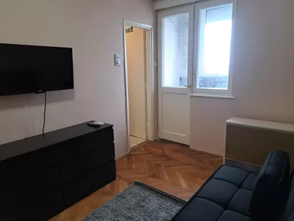 Geze Čata | 4zida.rs