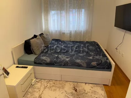 Dimitrija Tucovica | 4zida.rs