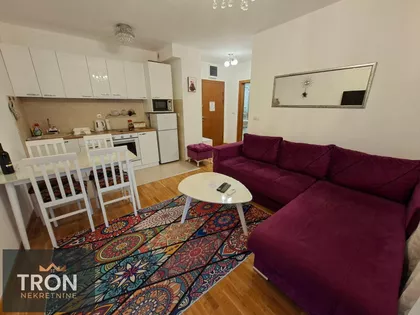 Gradske lokacije | 4zida.rs