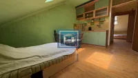 Centar, Gradske lokacije, Jagodina | 4zida.rs | 4zida.rs