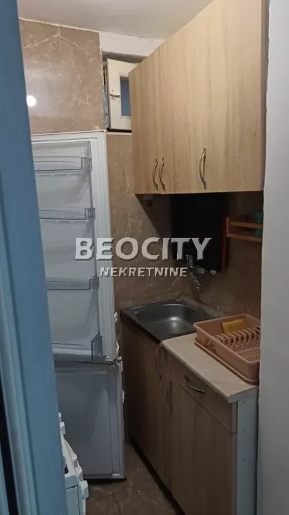 Filipa Kljajića | 4zida.rs