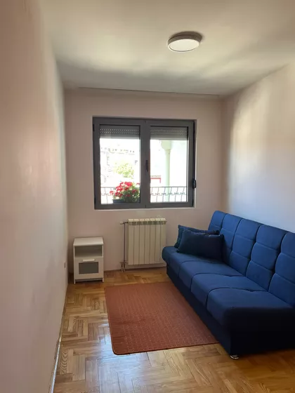 Srpskih Dobrovoljaca | 4zida.rs