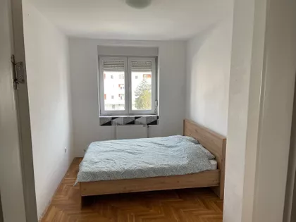 Okrugićeva 13 | 4zida.rs