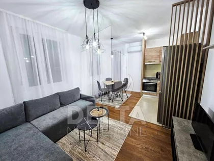 Pantelejska Crkva | 4zida.rs
