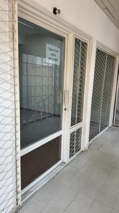 Kralja Stefana Prvovenčanog 177 | 4zida.rs