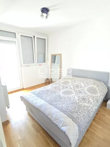 Preševska | 4zida.rs