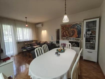 Mirijevski bulevar | 4zida.rs