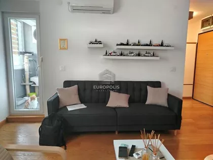 Šumadijska | 4zida.rs