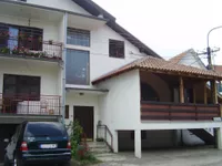 Gradske lokacije, Ćuprija | 4zida.rs