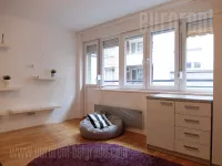 Beograd, Vračar, Kalenić | 4zida.rs | 4zida.rs