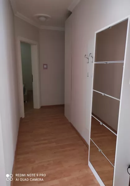 Braće Ribnikara 15 | 4zida.rs