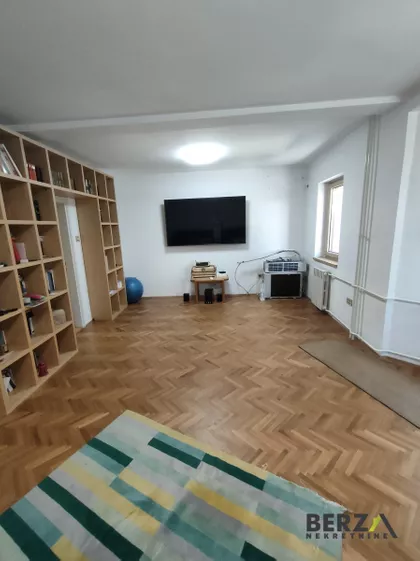 Novi Sad - Centar | 4zida.rs