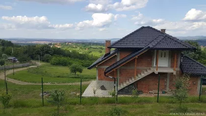 Vinjište | 4zida.rs
