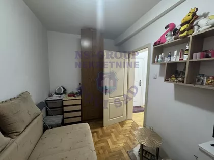 Bulevar Oslobođenja | 4zida.rs