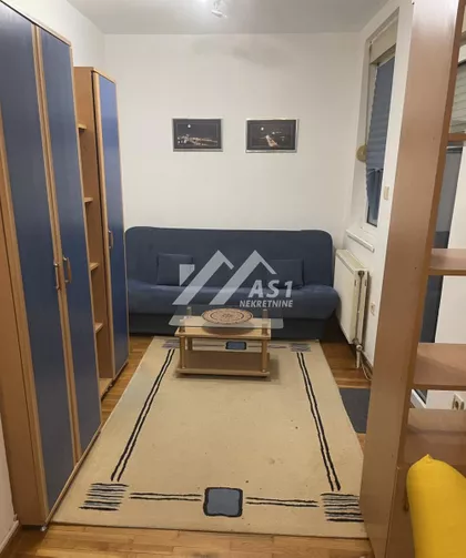 Đorđa Jovanovića | 4zida.rs